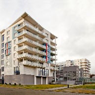 wirtualne wycieczki Koszalin