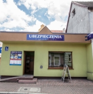 ubezpiecznia bialogard